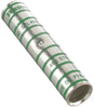 Terminals - Wire Splice Connectors - 298-15834-ND - DigiKey