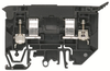 Terminal Blocks - Din Rail, Channel - 281-4850-ND - DigiKey
