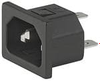 AC Power Entry Modules - 6162.0156 - VAST STOCK CO., LIMITED