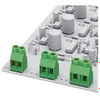 Pluggable Terminal Blocks - 1889505 - VAST STOCK CO., LIMITED