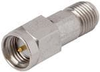 RF Adapters - Between Series - SF1115-6007 - VAST STOCK CO., LIMITED