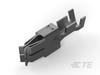 Automotive Terminals - 964203-2 - TE Connectivity
