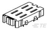 PCB Headers & Receptacles - 2149521-1 - TE Connectivity