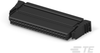 Board-to-Board Headers & Receptacles - 4-2271968-0 - TE Connectivity