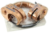 Terminals - Wire Splice Connectors - 298-21448-ND - DigiKey