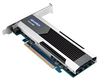 VEGA-4000 Xilinx Ultrascale+ FPGA Accelerator for Video Processing -- VEGA-4000