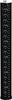 Superior Performance, High Output and High Power Handling Capability Loudspeaker - ENT-FR - Biamp Systems, Ltd.