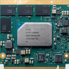 Qseven Embedded Computer Module -- conga-QA7 - Image