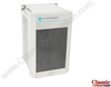 Variable Speed Drive -- 1305-AA04A-IT - Image