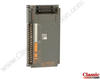 Expansion I/O Module - A0J2-E28DT - Classic Automation LLC