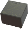 Power Supply, Ac-Dc, 5V, 0.6A; Power Supply Approvals Murata Power Solutions - 01AJ9627 - Newark, An Avnet Company