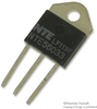 Triac, 600V, 40A, To-218; Peak Repetitive Off State Voltage Nte Electronics - 31C4890 - Newark, An Avnet Company