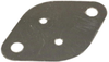 Transistor Insulator; Insulator Body Material Keystone - 97H7352 - Newark, An Avnet Company