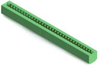 Connector Rohs Compliant Edac - 87AH4290 - Newark, An Avnet Company