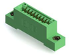Connector Rohs Compliant Edac - 72AJ5740 - Newark, An Avnet Company