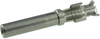 Contact, Socket, 20-16Awg, Crimp; Product Range Deutsch - Te Connectivity - 61X8666 - Newark, An Avnet Company