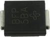 Tvs Diode, 1.5Kw, 36V, Do-214Ab; Product Range Vishay - 05R5848 - Newark, An Avnet Company