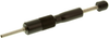 Extraction Tool, 16Awg; For Use With Amphenol Sine/tuchel - 29T6173 - Newark, An Avnet Company