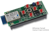 Development Kit; Silicon Manufacturer Microchip - 27W2085 - Newark, An Avnet Company