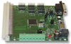 Prototyping Board, With; Silicon Manufacturer Silicon Labs - 24M1214 - Newark, An Avnet Company