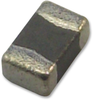 Ntc Thermistor, 4311K, 0402 Rohs Compliant Murata - 65AH8784 - Newark, An Avnet Company