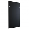 Rack Mounting Solutions - Server Racks and Cabinets - Assembled - H1SP45U48BK - Hammond Manufacturing Company Inc.