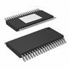Power Management Specialized - PMIC AC Lo Iq,Sgl Boost Dual Syn Buck Cntrlr -- 815-TPS43336QDAPRQ1 - Image