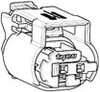  - 1-1438608-3 - Powell Electronics, Inc.