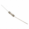 Circuit Protection - Fuses - 1024245-0216010.MXESPP - Win Source Electronics