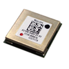 RF Receivers - A2100-A -- 858864-A2100-A - Image