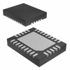 PMIC - PMIC - Voltage Regulators - DCDC Switching Regulators - TPS51363RVER - 034003-TPS51363RVER - Win Source Electronics