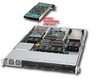 SuperServer - 6016GT-TF-TM1 - Supermicro Computer, Inc.