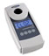 DIT-L Photometer - ALLDOS Inc.