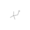 CHLOROMETHYLTRIMETHYLSILANE, 97% - SIC2305.0 - Gelest, Inc.