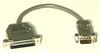 L1375 - Cable Depot Inc.
