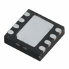 Data Acquisition - Analog to Digital Converters (ADC) - AS1529-BTDR - Lingto Electronic Limited