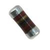 Chip Resistor - Surface Mount -- CMA02040X1209GB300 - Image