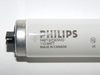 110 Watt, 48 Inch T12 Very Cool White Fluorescent Bulb - 218198 - bulbs.com