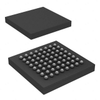 Integrated Circuits (ICs) Linear Video Processing - Win Source Electronics
