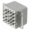 Power Relays, Over 2 Amps -- 1122-1122-ND - Image