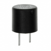 Fuses - 486-1471-ND - DigiKey