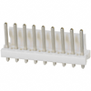 Headers, Male Pins - A19893-ND - DigiKey