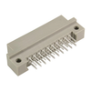 DIN 41612 - 09241206922-ND - DigiKey