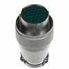 Circular Connector Assemblies - 670-1156-ND - DigiKey