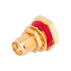 Coaxial Connector (RF) Assemblies - 1678-2921-40054-ND - DigiKey
