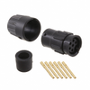 Circular Connector Assemblies - SC3424-ND - DigiKey
