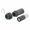 Heavy Duty Connector Inserts, Modules - 1119090000-ND - DigiKey