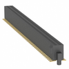 Headers, Receptacles, Female Sockets - M50-4304845-ND - DigiKey