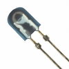 LED Indication - Discrete - C5SMF-BJS-CS14Q4T2TB-ND - DigiKey