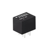 DC DC Converters - TDN3-2413WI-ND - DigiKey